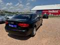 Audi A4 2.0 TFSI Attraction garantie, ein Jahr Nero - thumbnail 14