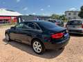 Audi A4 2.0 TFSI Attraction garantie, ein Jahr Nero - thumbnail 15