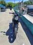 Royal Enfield Scram 411 Himalayan - thumbnail 2
