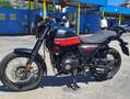 Royal Enfield Scram 411 Himalayan - thumbnail 4