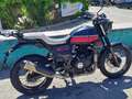 Royal Enfield Scram 411 Himalayan - thumbnail 3
