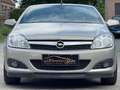 Opel Astra 1.6i Twin Top Cosmo - Clim - Cuir - VE- VC JA 18" Argento - thumbnail 2