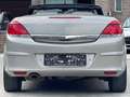 Opel Astra 1.6i Twin Top Cosmo - Clim - Cuir - VE- VC JA 18" Argento - thumbnail 5