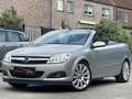 Opel Astra 1.6i Twin Top Cosmo - Clim - Cuir - VE- VC JA 18" Argento - thumbnail 1