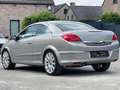 Opel Astra 1.6i Twin Top Cosmo - Clim - Cuir - VE- VC JA 18" Argento - thumbnail 13