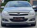 Opel Astra 1.6i Twin Top Cosmo - Clim - Cuir - VE- VC JA 18" Argento - thumbnail 9