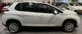 Peugeot 2008 1.2 PureTech Blue Lion NAP - Distr. Vervangen Weiß - thumbnail 10