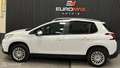 Peugeot 2008 1.2 PureTech Blue Lion NAP - Distr. Vervangen Weiß - thumbnail 6
