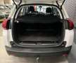 Peugeot 2008 1.2 PureTech Blue Lion NAP - Distr. Vervangen Weiß - thumbnail 9