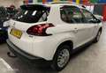 Peugeot 2008 1.2 PureTech Blue Lion NAP - Distr. Vervangen Weiß - thumbnail 2