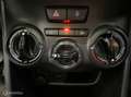 Peugeot 2008 1.2 PureTech Blue Lion NAP - Distr. Vervangen Weiß - thumbnail 15
