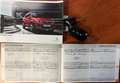 Peugeot 2008 1.2 PureTech Blue Lion NAP - Distr. Vervangen Weiß - thumbnail 24