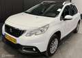 Peugeot 2008 1.2 PureTech Blue Lion NAP - Distr. Vervangen Weiß - thumbnail 5