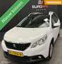 Peugeot 2008 1.2 PureTech Blue Lion NAP - Distr. Vervangen Weiß - thumbnail 1