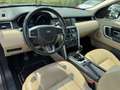 Land Rover Discovery Sport 2.2 TD4 HSE - FULL PANO CUIR CAM  - 4wd Gris - thumbnail 8