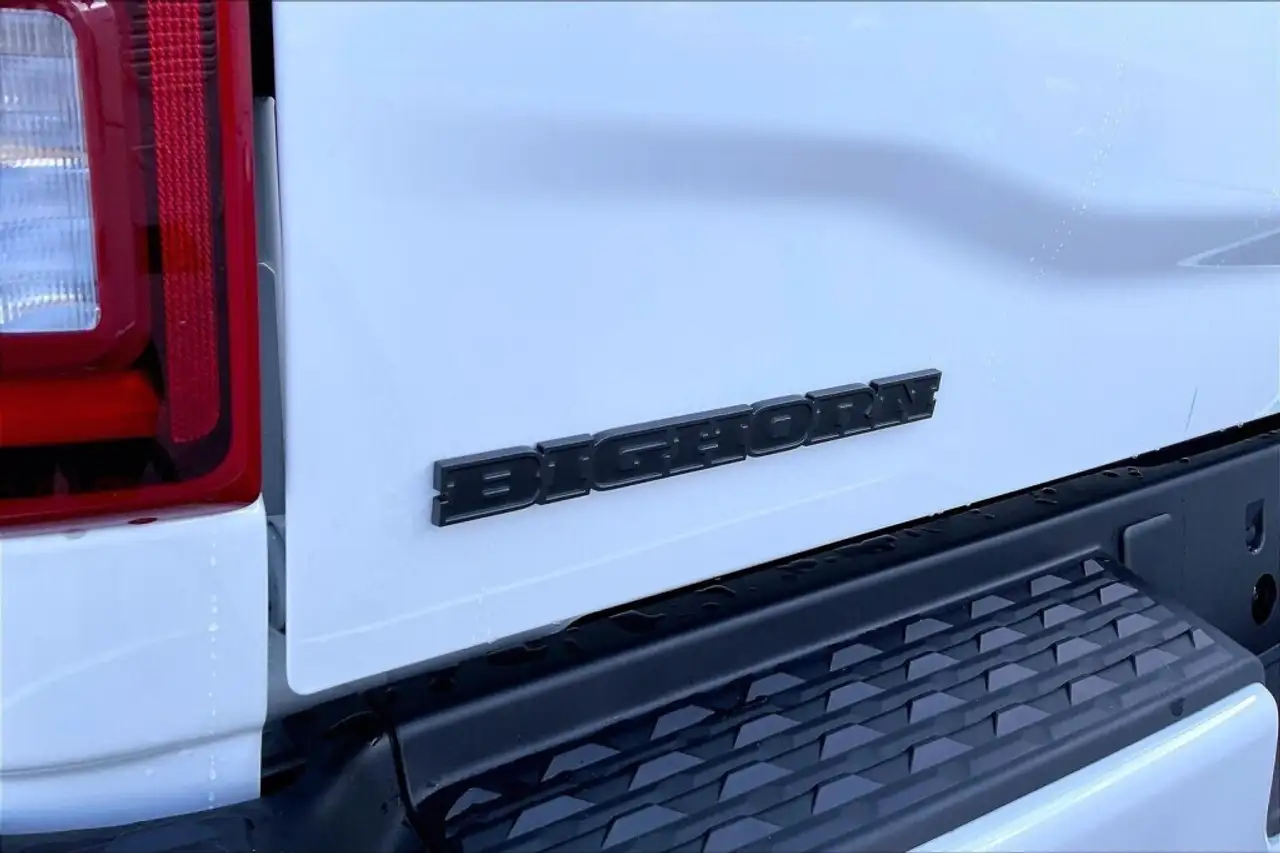 RAM 3500 снимка RAM 3500