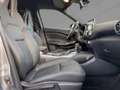 Nissan Juke 1.6 Tekna Matrix+ACC+LED+Navi+SHZ+Winterp. Grigio - thumbnail 8