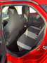 Toyota Aygo x - thumbnail 9