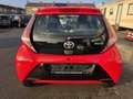 Toyota Aygo x - thumbnail 6