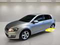 Volkswagen Golf Advance 1.6 TDI 105CV BMT Grijs - thumbnail 1