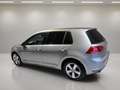 Volkswagen Golf Advance 1.6 TDI 105CV BMT Grijs - thumbnail 3