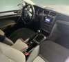 Volkswagen Golf Advance 1.6 TDI 105CV BMT Grijs - thumbnail 6