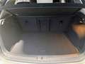 Volkswagen Golf Advance 1.6 TDI 105CV BMT Grijs - thumbnail 7
