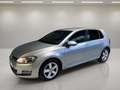 Volkswagen Golf Advance 1.6 TDI 105CV BMT Grijs - thumbnail 2