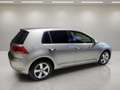 Volkswagen Golf Advance 1.6 TDI 105CV BMT Grijs - thumbnail 5