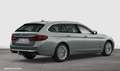 BMW 530 e xDrive LUXURY LINE+H/K+HuD+AHK+DA PROF Grau - thumbnail 2