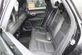 Volvo V90 Cross Country T5 AWD 90th Anniversary Edition | Trekhaak | Sport Noir - thumbnail 6