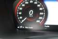 Volvo V90 Cross Country T5 AWD 90th Anniversary Edition | Trekhaak | Sport Noir - thumbnail 27