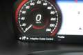 Volvo V90 Cross Country T5 AWD 90th Anniversary Edition | Trekhaak | Sport Noir - thumbnail 28