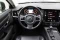 Volvo V90 Cross Country T5 AWD 90th Anniversary Edition | Trekhaak | Sport Noir - thumbnail 2