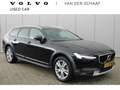 Volvo V90 Cross Country T5 AWD 90th Anniversary Edition | Trekhaak | Sport Noir - thumbnail 1