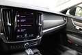 Volvo V90 Cross Country T5 AWD 90th Anniversary Edition | Trekhaak | Sport Noir - thumbnail 31