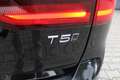 Volvo V90 Cross Country T5 AWD 90th Anniversary Edition | Trekhaak | Sport Noir - thumbnail 19