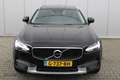 Volvo V90 Cross Country T5 AWD 90th Anniversary Edition | Trekhaak | Sport Noir - thumbnail 10