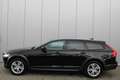 Volvo V90 Cross Country T5 AWD 90th Anniversary Edition | Trekhaak | Sport Noir - thumbnail 3