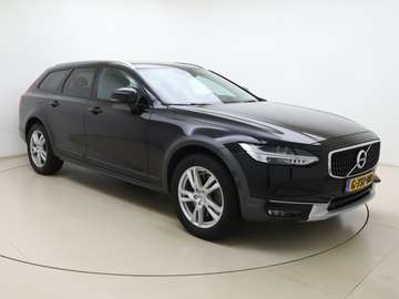 T5 AWD 90th Anniversary Edition | Trekhaak | Sport