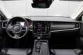 Volvo V90 Cross Country T5 AWD 90th Anniversary Edition | Trekhaak | Sport Noir - thumbnail 22