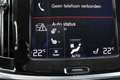Volvo V90 Cross Country T5 AWD 90th Anniversary Edition | Trekhaak | Sport Noir - thumbnail 33