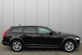 Volvo V90 Cross Country T5 AWD 90th Anniversary Edition | Trekhaak | Sport Noir - thumbnail 5