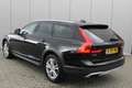 Volvo V90 Cross Country T5 AWD 90th Anniversary Edition | Trekhaak | Sport Noir - thumbnail 7