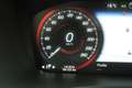 Volvo V90 Cross Country T5 AWD 90th Anniversary Edition | Trekhaak | Sport Noir - thumbnail 26