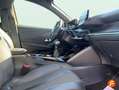 Peugeot 208 PureTech 73kW (100CV) GT Line Amarillo - thumbnail 17