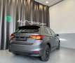 Skoda Fabia 1.0 TSI EVO 95 CV Young Edition Grigio - thumbnail 6