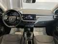 Skoda Fabia 1.0 TSI EVO 95 CV Young Edition Grigio - thumbnail 10