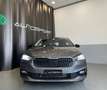 Skoda Fabia 1.0 TSI EVO 95 CV Young Edition Grigio - thumbnail 2