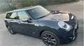 MINI Cooper SD Clubman Mini IV F54 2016 Clubman 2.0 Boost all4 auto Grigio - thumbnail 2